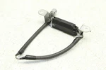 2006 Lexus Sc430 Front Left Antenna Tire Pressure Sensor 89766-24010 02-10. Fixed Price $15.81.