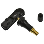 Standard Motor Products Tpm189 Tire Pressure Monitoring System (tpms) Sensor. Fixed Price $71.99.
