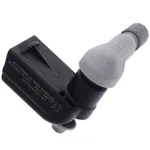 Walker Products, Inc. 9381001 Tpms Sensor. Fixed Price $139.99.