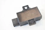 Chrysler 300c Lx 2008 Tire Pressure Sensor Front Right 04602504ab 10694562. Fixed Price $25.89.