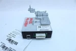 Suspension Computer Nissan 350z 2003 03 2004 04 2005 05 2006 06 07 08 09. Fixed Price $52.99.