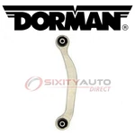 Dorman Rear Right Upper Rearward Lateral Arm For 2005-2008 Dodge Magnum Nj. Fixed Price $92.84.
