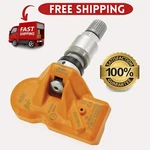Huf Tpms Sensor Rde207v21 For 2014-2016 Jaguar Xf Easy Installation Oem Quality. Fixed Price $36.95.