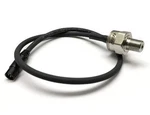 Aim Sports Sensor Pressure 1/8npt 0-50psi- X05psa00050p18k. Fixed Price $199.40.