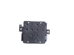 Genuine Mopar Tire Pressure Monitoring System Receiver 68272742ae. Fixed Price $157.92.