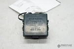 2008-2012 Toyota Rav4 Tire Pressure Sensor Monitor Tpms 89769-42020 Oem. Fixed Price $55.56.