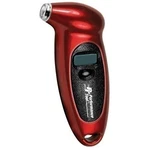 Performance Tool W9107 Digital Tire Pressure Gauge Atv/utv Offroad Marine. Fixed Price $26.60.