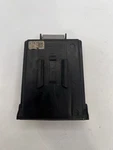 2012 Honda Civic Tpms Tire Pressure Monitor Sensor 39350-tr0-a010-m1. Fixed Price $53.00.