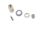Tire Pressure Monitoring System (tpms) Sensor Service Kit. Fixed Price $21.49.