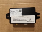 Can Bus Valor Tpms Item#110302040266. Fixed Price $169.95.