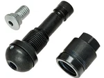 Tire Pressure Monitoring System Tpms Sensor Service Kit 45tphrp29. Fixed Price $22.68.