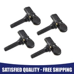 4pcs 9802003680 Tpms Sensor Suit For Citroen Berlingo Multispace Peugeot 3008. Fixed Price $37.99.