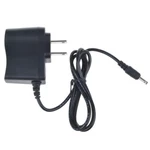 For Autel Maxitpms Ts401 Ts501 Ts601 Obdii Tpms Sensor Programming Reset Scanner. Fixed Price $10.69.