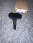 Tire Pressure Sensor Tpms For Tesla 3/x/y Mode S 2020-2023, Part 1490750-01-e L. Fixed Price $40.00.