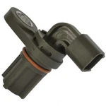 Abs Wheel Speed Sensor Standard Als1889t. Fixed Price $39.38.