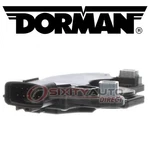 Dorman Techoice Transmission Range Sensor For 1997 Ford F-250 Hd Electrical Yr. Fixed Price $52.50.