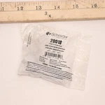 Schrader Tpms Service Pack Single Unit Black. Fixed Price $2.23.