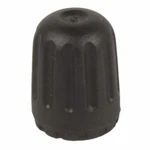 Tpms Valve Stem Cap Motorcraft Tpms34. Fixed Price $12.34.