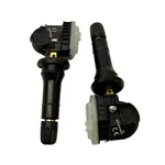 (lot Of 2) Schrader Ez Sensor 33500-24bu. Fixed Price $54.99.