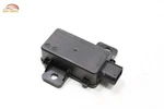 2014 - 2019 Chevrolet Corvette Tpms Tire Pressure Monitoring System Module Oem. Fixed Price $26.99.