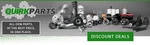 Genuine Mercedes 2010-2018 Tire Pressure Monitoring System Sensor 002-540-94-17. Fixed Price $121.49.