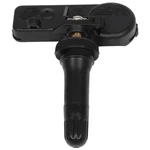 1pcs Tire Pressure Monitoring Sensor Fit For 2007-2013 Nissan Armada 2012 Maxima. Fixed Price $12.72.