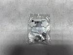 Napa 92-3312 Tpms Tg1c Service Kit-gray Seal. Fixed Price $19.95.