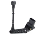Arnott Industries Ride Height Sensor Lr033257 Land Rover Range Sport Discovery. Fixed Price $92.71.