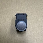 New Oem 2022-2024 Hyundai Genesis Gv70 Park Sensor 99310-q0000sss Paint Code Sss. Fixed Price $65.00.