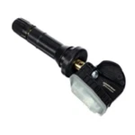 Schrader 29244 Replacement Tpms Sensor. Fixed Price $46.11.