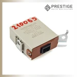 08-2013 Toyota Highlander Tire Pressure Monitor Control Tpms Module 89769-48010. Fixed Price $49.50.