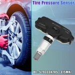 529333x205 Tire Pressure Sensor Tpms 315mhz For Hyundai Elantra 2014-2016. Fixed Price $16.99.