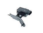 Sebring 200 Avenger Tire Pressure Transponder Oem New Genuine Mopar 5033349ac. Fixed Price $87.83.