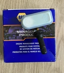 Napa Echlin Tire Pressure Monitoring System Sensor 92-1232. Fixed Price $15.00.