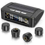 Rv Tire Pressure Monitoring System External(w/language Alarm),tpms Press.... Fixed Price $38.60.
