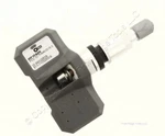 New Orange Electronic Hy1fa00 Tpms Tire Air Pressure Sensor. Fixed Price $18.98.