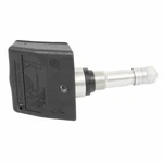 Genuine Oem Ford Tpms Sensor Motorcraft Tpms32. Fixed Price $38.21.