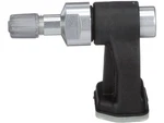 Tpms Programmable Sensor Fits Bmw 428i Gran Coupe 2015-2016 22brjw. Fixed Price $51.90.