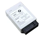 09-15 Bmw F01 F02 760li 740li 740i 750i 750li Air Suspension Control Module Oem. Fixed Price $140.99.