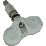 Standard Motor Products Tpm385 Tire Pressure Monitoring System (tpms) Sensor. Fixed Price $103.27.