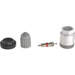 Tpms Sensor Service Kit-tire Pressure Monitoring System(tpms) Kit. Fixed Price $24.99.