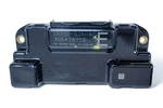 2005 Acura Rl Tire Pressure Tpms Control Module Unit, 39350-sja-a01, E052, Oem. Fixed Price $40.09.