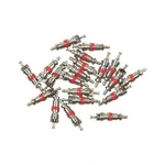 Standard Ignition Tpm100tp Tpms Valve Core Upc 707390619187. Fixed Price $7.66.