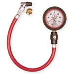 Longacre 52-52023 Tire Pressure Gauge, 2-1/2 Inch, 0-30 Psi. Fixed Price $51.99.