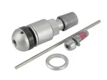 Remote Tpms Valve Assembly 74bbym19 For Q7 A6 Quattro A4 A5 A8 Allroad Rs4 S4 S5. Fixed Price $24.00.