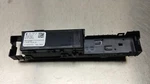2023 Ford F150 Oem Communication Sync Antenna Module Ml3t-18d816-eb. Fixed Price $50.99.