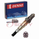 Denso Upstream Oxygen Sensor For 2015 Hyundai Tucson 2.0l L4 Exhaust Up. Fixed Price $112.43.