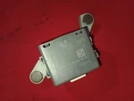 07-08 Toyota Tundra Sequoia Computer Tire Pressure Tpm Control Monitor Module. Fixed Price $72.00.