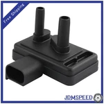 Dpfe4 Egr Pressure Feedback Sensor Motorcraft For Ford Pickup Truck. Fixed Price $15.97.