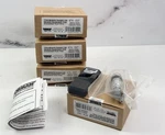 New/sealed - Dorman Tpms Sensor Transmitter 974-007 Price Is For 1. Fixed Price $27.95.